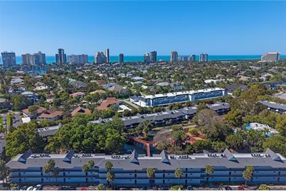 600 Neapolitan Way #212, Naples, FL 34103 - Photo 11