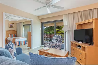 600 Neapolitan Way #212, Naples, FL 34103 - Photo 1