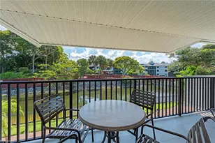 600 Neapolitan Way, Naples, FL 34103 - Photo 5