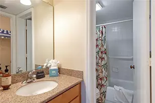 600 Neapolitan Way, Naples, FL 34103 - Photo 7
