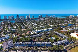600 Neapolitan Way, Naples, FL 34103 - Photo 13