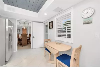 1020 Swallow Ave #102, Marco Island, FL 34145 - Photo 13