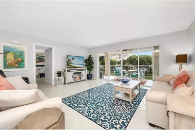 1020 Swallow Ave #102, Marco Island, FL 34145 - Photo 5