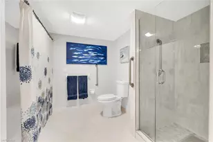 1020 Swallow Ave, Marco Island, FL 34145 - Photo 25