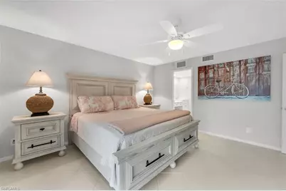 1020 Swallow Ave #102, Marco Island, FL 34145 - Photo 21