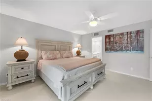 1020 Swallow Ave, Marco Island, FL 34145 - Photo 21