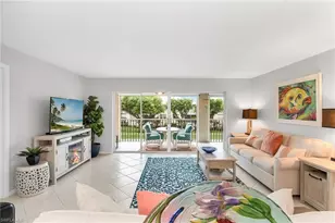 1020 Swallow Ave, Marco Island, FL 34145 - Photo 9