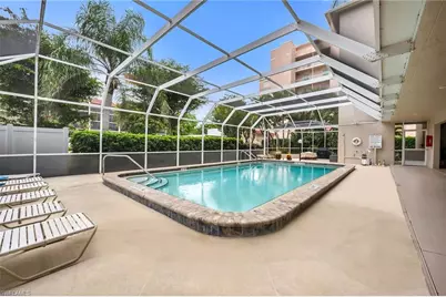 1020 Swallow Ave #102, Marco Island, FL 34145 - Photo 47