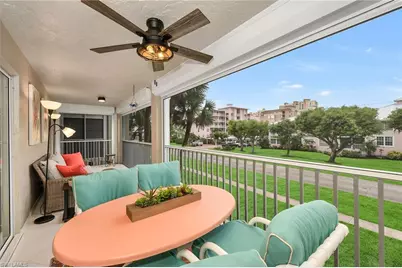 1020 Swallow Ave #102, Marco Island, FL 34145 - Photo 35