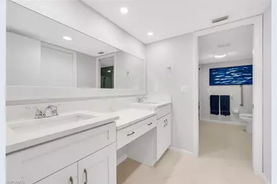 1020 Swallow Ave #102, Marco Island, FL 34145 - Photo 23