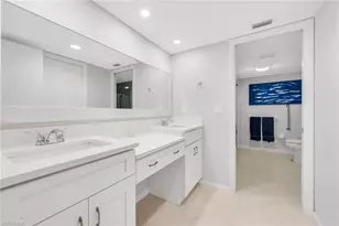 1020 Swallow Ave, Marco Island, FL 34145 - Photo 23