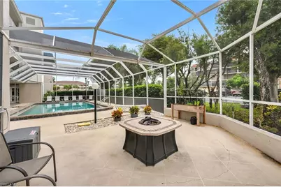 1020 Swallow Ave #102, Marco Island, FL 34145 - Photo 45