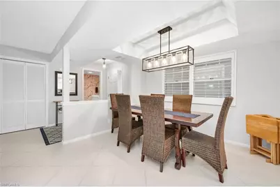 1020 Swallow Ave #102, Marco Island, FL 34145 - Photo 15