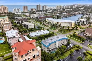 1020 Swallow Ave, Marco Island, FL 34145 - Photo 49