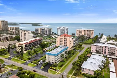 1020 Swallow Ave #102, Marco Island, FL 34145 - Photo 39