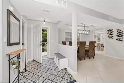 1020 Swallow Ave #102, Marco Island, FL 34145 - Photo 3