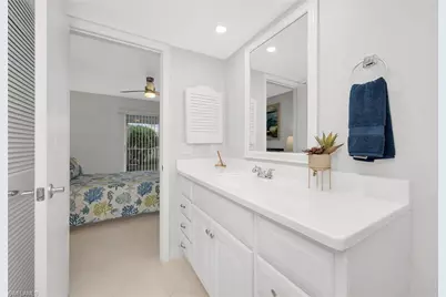1020 Swallow Ave #102, Marco Island, FL 34145 - Photo 29