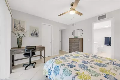1020 Swallow Ave #102, Marco Island, FL 34145 - Photo 27