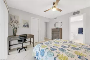 1020 Swallow Ave, Marco Island, FL 34145 - Photo 27