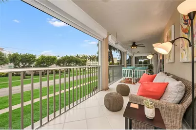 1020 Swallow Ave #102, Marco Island, FL 34145 - Photo 33