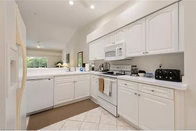 26190 Clarkston Dr #203, Bonita Springs, FL 34135 - Photo 3