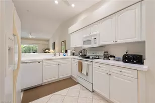 26190 Clarkston Dr, Bonita Springs, FL 34135 - Photo 3