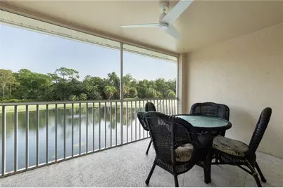 26190 Clarkston Dr #203, Bonita Springs, FL 34135 - Photo 17