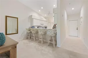 26190 Clarkston Dr, Bonita Springs, FL 34135 - Photo 5