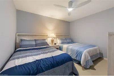 26190 Clarkston Dr #203, Bonita Springs, FL 34135 - Photo 11