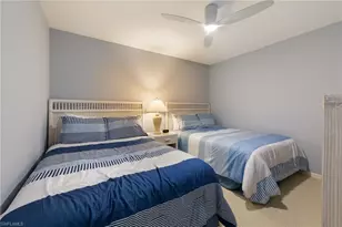 26190 Clarkston Dr, Bonita Springs, FL 34135 - Photo 11