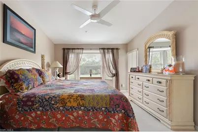 26190 Clarkston Dr #203, Bonita Springs, FL 34135 - Photo 15