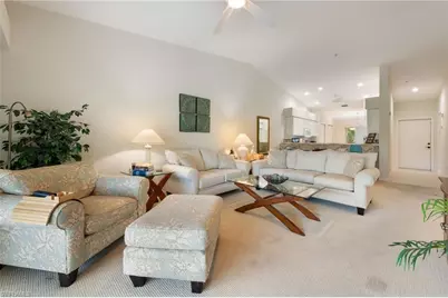 26190 Clarkston Dr #203, Bonita Springs, FL 34135 - Photo 9