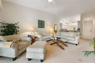 26190 Clarkston Dr, Bonita Springs, FL 34135 - Photo 9