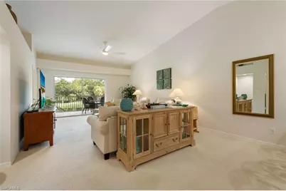 26190 Clarkston Dr #203, Bonita Springs, FL 34135 - Photo 7