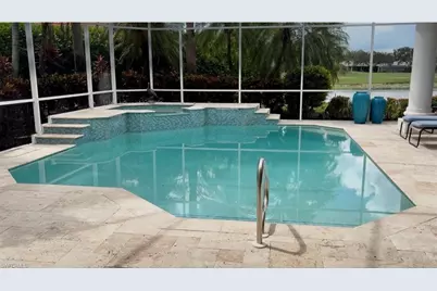 2633 Finchley Ln St, Naples, FL 34105 - Photo 3