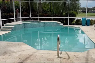 2633 Finchley Ln St, Naples, FL 34105 - Photo 3