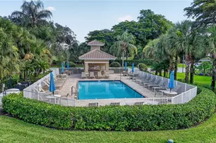 3820 Sawgrass Way, Naples, FL 34112 - Photo 25