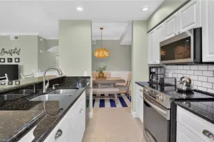3820 Sawgrass Way, Naples, FL 34112 - Photo 11