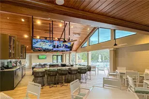 3820 Sawgrass Way, Naples, FL 34112 - Photo 27