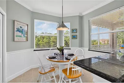 3820 Sawgrass Way #3037, Naples, FL 34112 - Photo 13