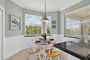 3820 Sawgrass Way, Naples, FL 34112 - Photo 13