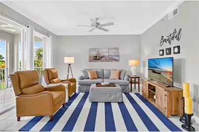 3820 Sawgrass Way #3037, Naples, FL 34112 - Photo 1