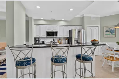 3820 Sawgrass Way #3037, Naples, FL 34112 - Photo 9