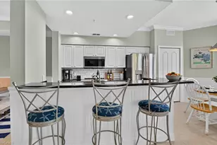 3820 Sawgrass Way, Naples, FL 34112 - Photo 9