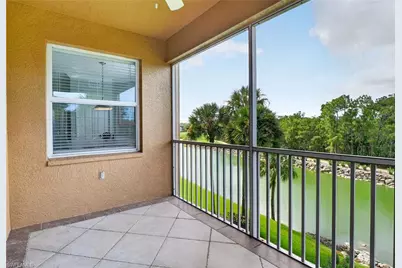 3820 Sawgrass Way #3037, Naples, FL 34112 - Photo 15