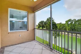 3820 Sawgrass Way, Naples, FL 34112 - Photo 15