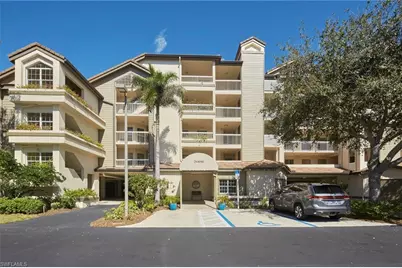 26890 Wedgewood Dr #403, Bonita Springs, FL 34134 - Photo 27
