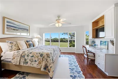 26890 Wedgewood Dr #403, Bonita Springs, FL 34134 - Photo 15