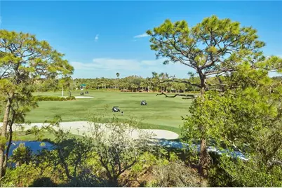 26890 Wedgewood Dr #403, Bonita Springs, FL 34134 - Photo 23