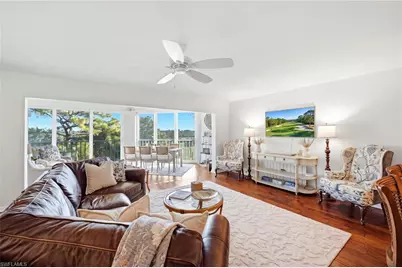 26890 Wedgewood Dr #403, Bonita Springs, FL 34134 - Photo 5